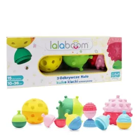 lalaboom-kulko-klocki-sensoryczne-3-odkrywcze-kule-zabawka-rozwojowa-nowa