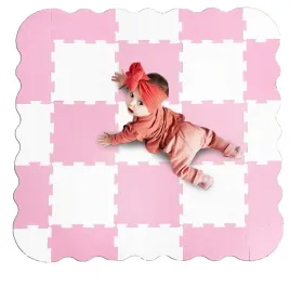 mata-piankowa-puzzle-piankowe-duza-dla-dzieci-kojec-duza-gruba-rozowa-25cz