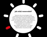 czuczu-starter-malucha-co-widze-0-3-6-mies-wysokosc-produktu-0-cm