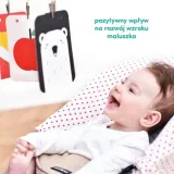 czuczu-starter-malucha-co-widze-0-3-6-mies-szerokosc-produktu-0-cm