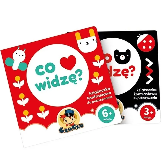 czuczu-starter-malucha-co-widze-0-3-6-mies-material-inny