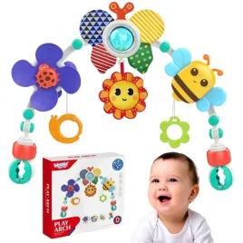 palak-luk-zawieszka-sensoryczna-grzechotka-do-lozeczka-fotelika-woopie-baby
