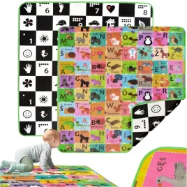 edukacyjna-mata-piankowa-szachownica-polski-alfabet-180x200x05-dla-dzieci