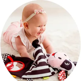 sensoryczna-ksiazeczka-harmonijka-krowka-81044-balibazoo