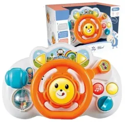 kierownica-interaktywna-dla-dziecka-na-wozek-myzyka-swiatla-edukacja