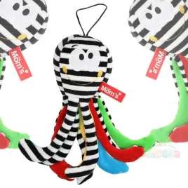 przytulanka-sensoryczna-kontrastowa-osmiornica-bw