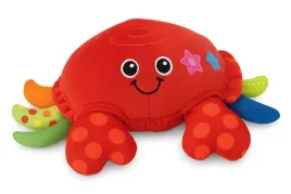 krab-do-raczkowania-dla-dzieci-czerwony-wibruje-wydaje-dzwieki-interaktywny