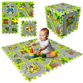 grube-puzzle-piankowe-duza-mata-podlogowa-edukacyjna-90x90-ulice-miasto