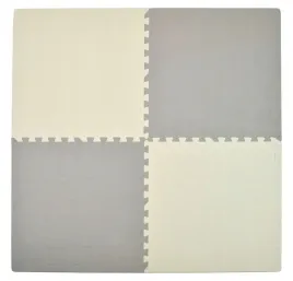 duze-puzzle-piankowe-mata-piankowa-120x120cm-4-szt-grube-kremowy-szary