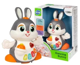 hola-tanczacy-krolik-z-muzyka-i-swiatlem-interaktywny-dla-dzieci-12-m-cy