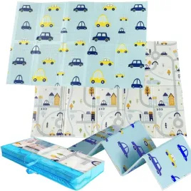 mata-piankowa-edukacyjna-skladana-duza-150x200cm