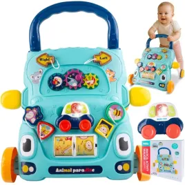 chodzik-pchacz-autko-zabawka-edukacyjna-interkatywna-sorter-ruchome-klocki