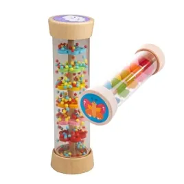 bigjigs-rainmaker-grzechotka-zabawka-muzyczna-dzwiek-deszczu-19-cm-0