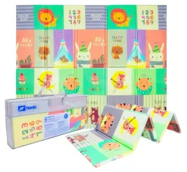 mata-piankowa-xpe-skladana-edukacyjna-duza-180x150