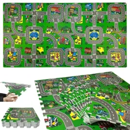 puzzle-piankowe-mata-miasto-ulice-drogi-18el-duze
