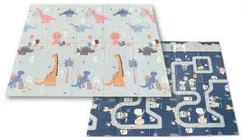 piankowa-dwustronna-mata-edukacyjna-xpe-duza-200x180cm-podlogowa-bezpieczna