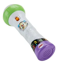 mikrofon-malucha-spiewaj-i-nagrywaj-fbp38-fisher-price