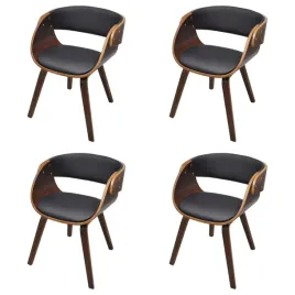 eleganckie-krzeslo-do-jadalni-4-szt-53x52x70-cm-drewno-bawelna-kolo