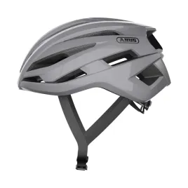 kask-rowerowy-abus-stormchaser-race-szary-s-51-55-cm