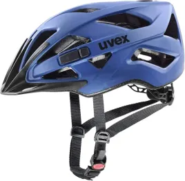 kask-rowerowy-uvex-touring-cc-blue-matt-s-m-niebieski-52-57-cm