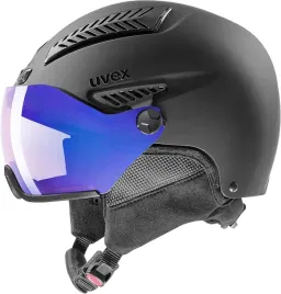 kask-narciarski-uvex-hlmt-600-v-czarny-53-55-cm-z-wizjerem-fotochromowym