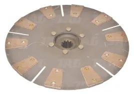 tarcza-ciagnika-saffa-massey-ferguson-1670234m91-1809769m91-jag