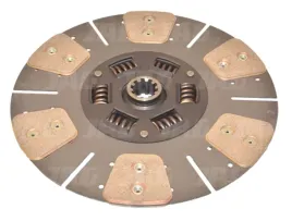 tarcza-sprzeglowa-saffa-case-ih-mc-cormick-3129834r1-3280175420-jag