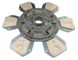 tarcza-sprzeglowa-saffa-hurlimann-lamborghini-same-00842922-331018430-jag
