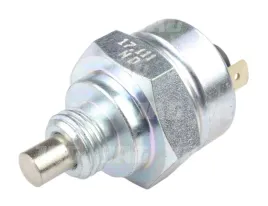 wlacznik-blokady-rozruchu-cobo-massey-ferguson-renault-17-111-000-01-jag