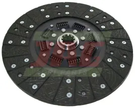 tarcza-sprzeglowa-saffa-case-ih-mc-cormick-3058405r93-3058405r93-jag