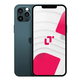 smartfon-apple-iphone-12-pro-128gb-niebieski-or-stan-bardzo-dobry