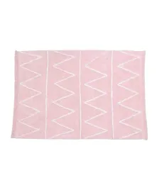 dywan-bawelniany-hippy-soft-pink-120x160-cm-lorena-canals