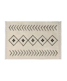 dywan-bawelniany-bereber-rhombs-140x210-cm-lorena-canals
