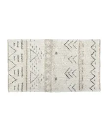 dywanik-welniany-lakota-day-80x140-cm-lorena-canals