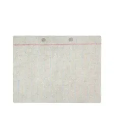 dywan-bawelniany-notebook-120x160-cm-lorena-canals