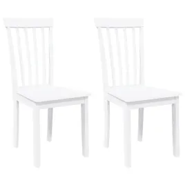 krzesla-do-jadalni-2-szt-biale-lite-drewno-gumowe