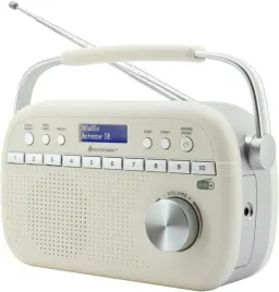 radio-cyfrowe-soundmaster-dab280be-fm-dab-podwojny-budzik-radiobudzik-rds