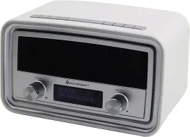 cyfrowe-radio-sieciowe-dab-retro-fm-soundmaster-ur190we-usb-rds-drzemka