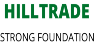 Logo sklepu HillTrade