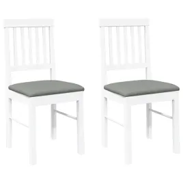 krzesla-do-jadalni-z-poduszkami-2-szt-biale-lite-drewno-gumowe