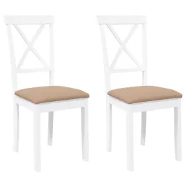 krzesla-do-jadalni-z-poduszkami-2-szt-biale-lite-drewno-gumowe