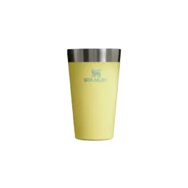 kubek-termiczny-stacking-tumbler-0-47l-pomelo-stanley