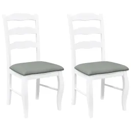 krzesla-do-jadalni-z-poduszkami-2-szt-biale-lite-drewno-gumowe