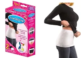 topy-wyszczuplajace-ideal-home-2szt-do-niskich-jeansow-rozmiar-l