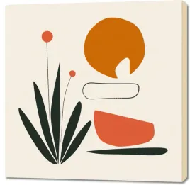 obraz-100x100cm-abstrakcyjny-zen