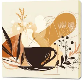 obraz-100x100cm-aromatyczna-przerwa