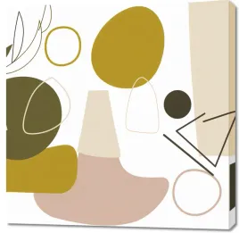 obraz-100x100cm-bogactwo-zestawien