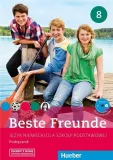 beste-freunde-8-kb-w-2018-cd-hueber