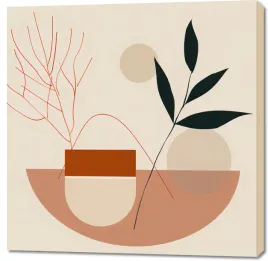 obraz-100x100cm-botaniczna-przymiarka