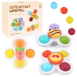 fidget-spinner-z-przyssawka-sensoryczna-kapiel-prezent-grzechotka-3-sztuki